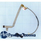 Шлейф матрицы для ноутбука HP Probook 4340 4370 4340S 4370S