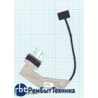 Шлейф матрицы для ноутбука Asus Eee PC 1005P 1001PQ 1005HE 1015PEB VER-2
