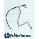 Шлейф матрицы для ноутбука HP Probook 430 435 455 G1