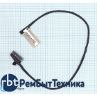 Шлейф матрицы для ноутбука Sony SVF152 SVF152C29M SVF1521Q1EB SVF1521A1EW