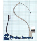 Шлейф матрицы для ноутбука Toshiba Satellite L875 L870 C875 C870