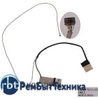 Шлейф матрицы для ноутбука Asus X751 X751L F751 40-pin