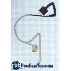 Шлейф матрицы для ноутбука Asus X401 X401a X401u X401p