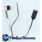 Шлейф матрицы для ноутбука MSI X320 MS-1351