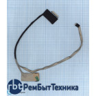 Шлейф матрицы для ноутбука Dell Vostro 3560