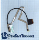 Шлейф матрицы для ноутбука HP Probook 450 G1 S15