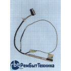 Шлейф матрицы для ноутбука Acer Aspire V5-551 V5-551G