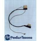 Шлейф матрицы для ноутбука HP Pavilion 15-G 15-R 15-H VER-1