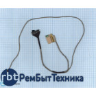 Шлейф матрицы для ноутбука Lenovo IdeaPad G50 G50-30 G50-45 G50-70 G50-75 Z50 Z50-45 Z50-70 VER-1