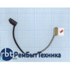 Шлейф матрицы для ноутбука Sony SVS13, SVS131, SVS13A