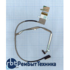 Шлейф матрицы для ноутбука Samsung NP300E7A NP300E7Z NP305E7A