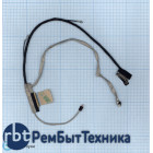 Шлейф матрицы для ноутбука Sony Vaio VPC-S VPC-S1