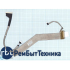 Шлейф матрицы для ноутбука Acer Aspire 8920 8930 8935 VER-2