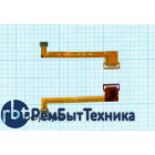 Шлейф матрицы для планшета OYSTERS T34 \ PL9712_FPC_LCD V1.03
