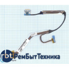 Шлейф матрицы для ноутбука Dell Latitude D430 D420