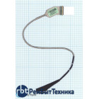 Шлейф матрицы для ноутбука HP Compaq G72 CQ72