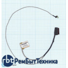 Шлейф матрицы для ноутбука HP Pavilion 15-p 15-k