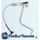Шлейф матрицы для ноутбука Fujitsu Lifebook AH532 LH532 AH522 LH522