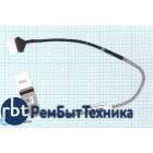 Шлейф матрицы для ноутбука Dell Inspiron 7737 17-7000