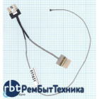 Шлейф матрицы для ноутбука Asus X555L X555LA X555LD-1B