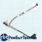 Шлейф матрицы для ноутбука Acer Aspire One 725 V5-121 V5-121P
