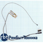 Шлейф матрицы для ноутбука Asus X750 X750J X750JA X750JB X750JN X750VA X750VB