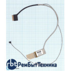 Шлейф матрицы для ноутбука HP Pavilion 17-F