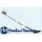 Шлейф матрицы для ноутбука Acer Aspire E1-522 E1-522G