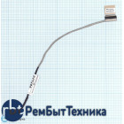 Шлейф матрицы для ноутбука Dell Vostro 5439 5460 5470 V5470 V5460 40pin