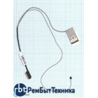 Шлейф матрицы для ноутбука Dell Inspiron 17 5000 5758