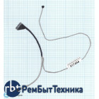 Шлейф матрицы для ноутбука HP Pavilion 15-N 15-F VER-1