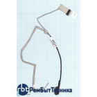 Шлейф матрицы для ноутбука Asus K55A K55C K55D K55DE K55V X55A X55C X55VD