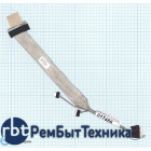 Шлейф матрицы для ноутбука Acer Aspire 4230 4530