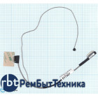 Шлейф матрицы для ноутбука Lenovo B50-30 B50-45 B50-70 B50-75