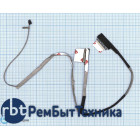 Шлейф матрицы для ноутбука HP Pavilion 15-G 15-R 15-H VER-2
