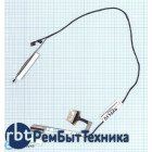 Шлейф матрицы для ноутбука Sony Vaio SVT151 SVT151A11L