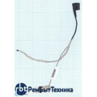 Шлейф матрицы для ноутбука HP Pavilion 15-E