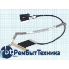 Шлейф матрицы для ноутбука Lenovo IdeaPad S10-2