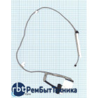 Шлейф матрицы для ноутбука Sony SVT13 SVT131 (40pin) VER-2