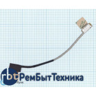 Шлейф матрицы для ноутбука Acer Aspire E1-470 E1-472 E1-430 E1-432 E1-422 P245
