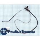 Шлейф матрицы для ноутбука Acer Aspire V7-581 V5-573 V5-572 V5-552