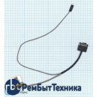 Шлейф матрицы для ноутбука Sony SVE11 E11