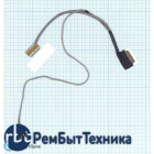 Шлейф матрицы для ноутбука Acer Aspire V5-122P V5-122 V5-171 V5-132