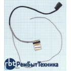 Шлейф матрицы для ноутбука Sony SVF15
