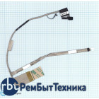 Шлейф матрицы для ноутбука Dell Inspiron N3010