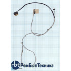 Шлейф матрицы для ноутбука HP 14-AF 14-А 14-AC 240 G4