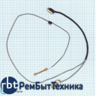 Шлейф матрицы для ноутбука HP Pavilion 215 TouchSmart Sleekbook 11-e