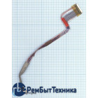 Шлейф матрицы для ноутбука HP Compaq NC4000 NC4010