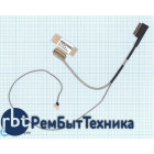 Шлейф матрицы для ноутбука HP Pavilion 14-V 14-V000