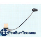 Шлейф матрицы для ноутбука Lenovo ThinkPad X131E E130 E135